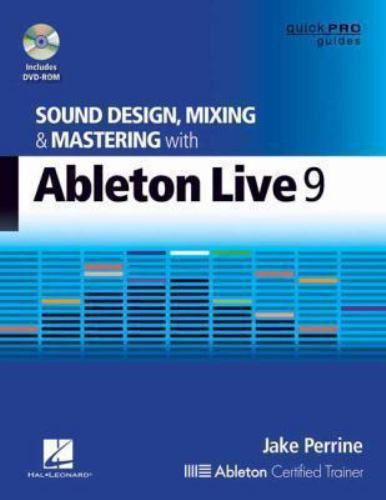 Sound design mixing and - design,,