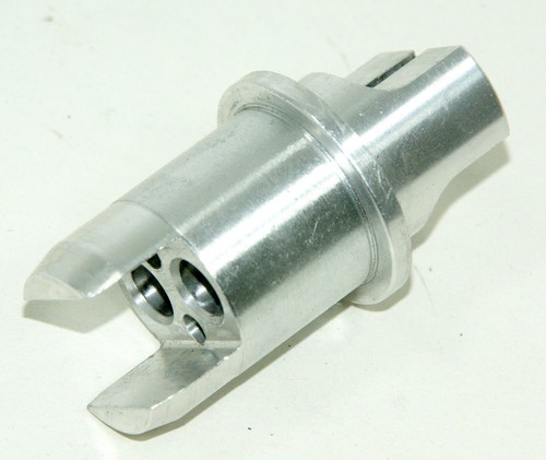 Triumph pre unit - triumph,