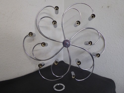 Xxl lampe deckenlampe - xxl,