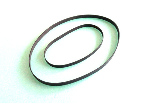 Riemen set für - riemen-set,