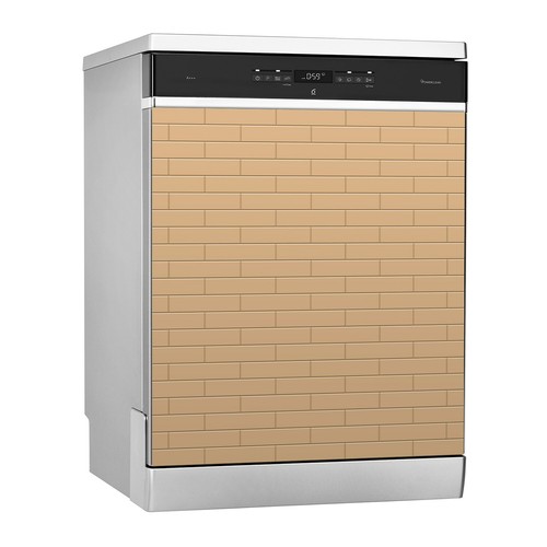 Küche dekorative magnete für - küche,