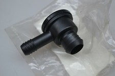 7701036904 Original Renault Vent.O.Dicht. AA37 Kangoo 