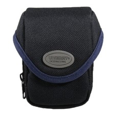 Digi Bag Unomat Universal