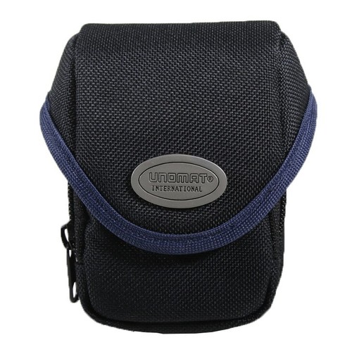 Digi bag unomat - bag, universal