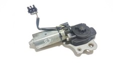 BMW 3 (E46) 2002 Actuator