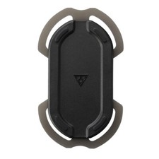 Topeak omni ridecase - ridecase, ii