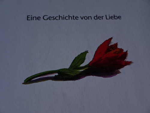 Buch märchen für - buch-märchen,