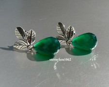 Trollbeads ohrringe - trollbeads,