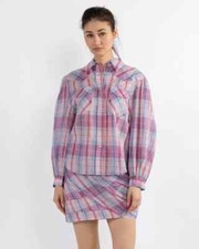 Isabel Marant Etoile Damen