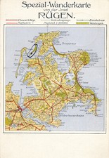 Foto PK WK II Feldpost