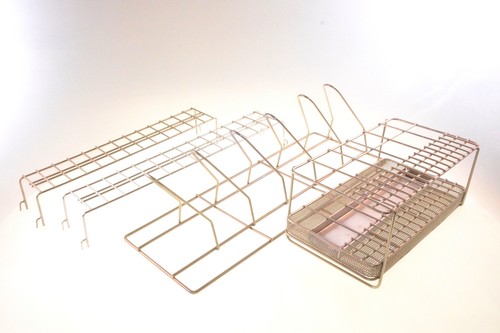 Miele thermodesinfektor - miele,