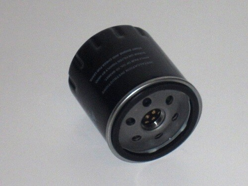 ölfilter für wacker dpu - Ölfilter,