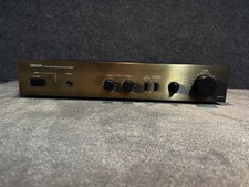 DENON PMA-250 Hifi Verstärker