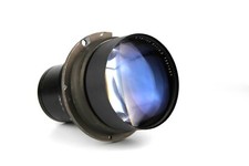 💎Ultra RARE lens Carl Zeiss