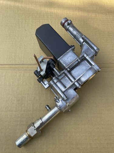 Vaillant 053168 gasarmatur - 053168,
