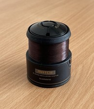Shimano Match Ersatzspule
