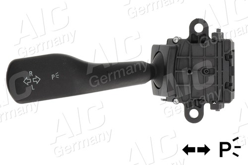 Aic blinkerschalter - aic,