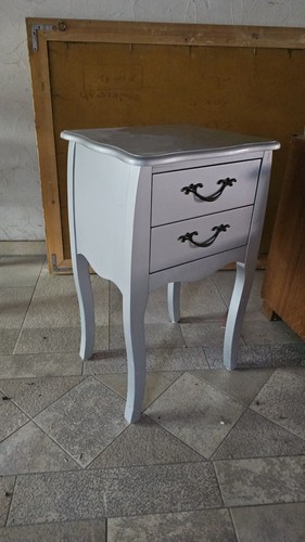 Schubladen konsole - schubladen,