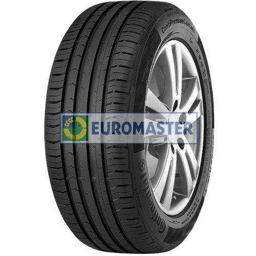 Sommerreifen continental - sommerreifen,
