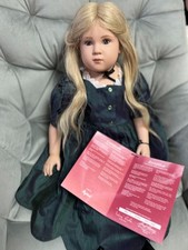 Sabine Esche Sigikid