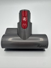 Dyson Mini Motorized Tool V7