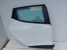 821008626R HINTERE TÜR rechts