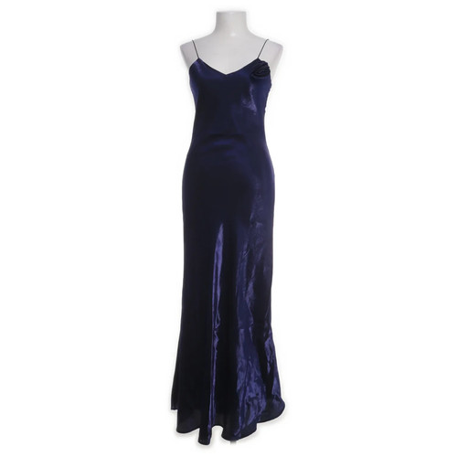 Lulu paris abendkleid - paris,,