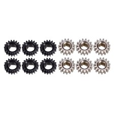 6pcs klassische gitarre - 6pcs,