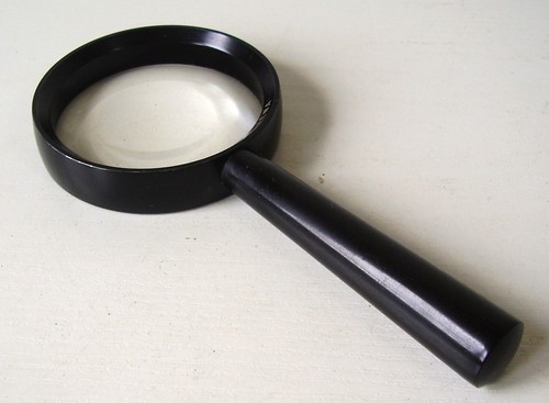 Seltene carl zeiss - carl,