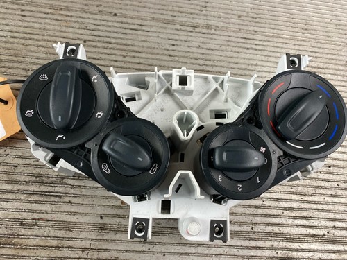 80924 bedienelement für - bedienelement,