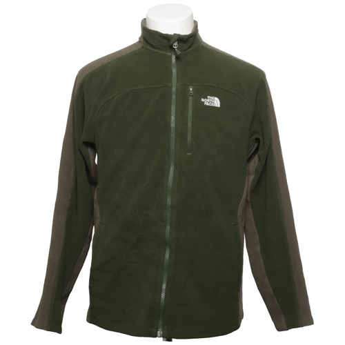 The north face - the, face,