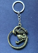 Alien Vs Predator Xenomorph