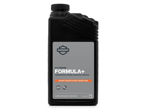 Harley davidson formula - harley-davidson, +
