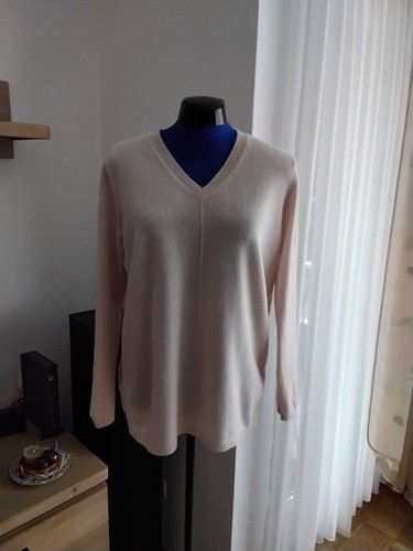 Include kaschmir pullover - include, gr