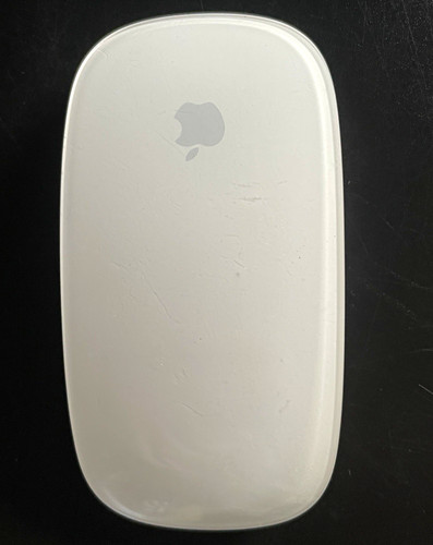 Apple magic mouse a1296 - magic,