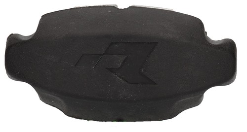 Rtech bar pad - rtech, lenkerpolster