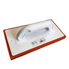 Schwammgummi Reibebrett 280 x