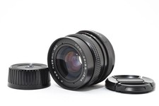 [Mint] Carl Zeiss Jena P 29mm