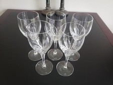 NACHTMANN serie Yvonne 5
