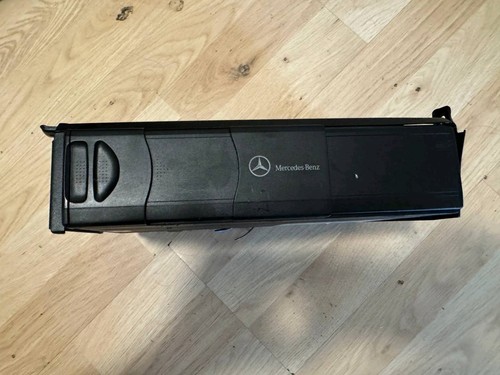 Wechsler fach mercedes - wechsler, 6-fach