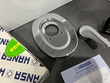 Hansa Mix Hansamix (Reisser)