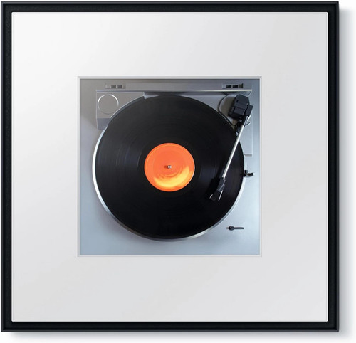 Samsung music frame - samsung,