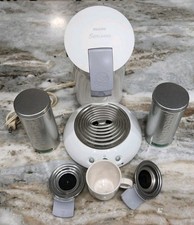 Philips Senseo White HD7810/15