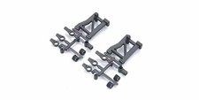 Kyosho querlenker hinten - querlenker,