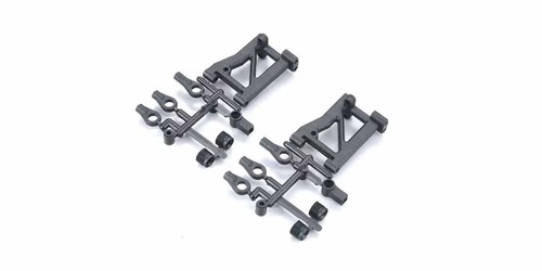 Kyosho querlenker hinten - querlenker,
