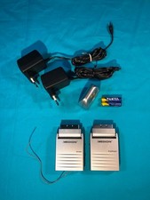 Video-Funkübertragungssystem