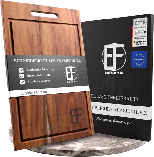 Endlessfresh schneidebrett - endlessfresh,