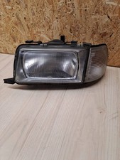 Audi 80 90 S2 B4 1993