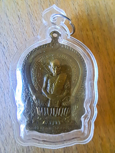 Amulett anhänger tim - amulett, lp
