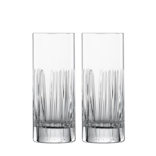 Zwiesel glas destille 2 - glas,